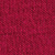 Variation picture for CARDINAL Variation picture for CARDINAL