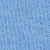 Variation picture for CAROLINA BLUE Variation picture for CAROLINA BLUE