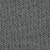 Variation picture for CHARCOAL Variation picture for CHARCOAL
