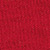 Variation picture for CHERRY RED Variation picture for CHERRY RED