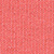 Variation picture for CORAL SILK Variation picture for CORAL SILK
