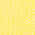 Variation picture for CORAL SILK Variation picture for CORAL SILK