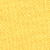 Variation picture for DAISY Variation picture for DAISY