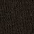 Variation picture for DARK CHOCOLATE Variation picture for DARK CHOCOLATE