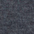 Variation picture for DARK HEATHER Variation picture for DARK HEATHER
