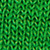 Variation picture for ELECTRIC GREEN Variation picture for ELECTRIC GREEN