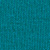 Variation picture for GALAPAGOS BLUE Variation picture for GALAPAGOS BLUE