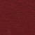 Variation picture for GARNET Variation picture for GARNET