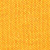 Variation picture for GOLD Variation picture for GOLD