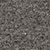 Variation picture for GRAPHITE HEATHER Variation picture for GRAPHITE HEATHER