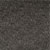 Variation picture for CVC GUNMETAL Variation picture for CVC GUNMETAL