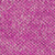 Variation picture for HEATHER BERRY Variation picture for HEATHER BERRY