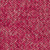 Variation picture for HEATHER CARDINAL Variation picture for HEATHER CARDINAL