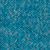Variation picture for HEATHER GALAPAGOS BLUE Variation picture for HEATHER GALAPAGOS BLUE