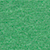 Variation picture for HEATHER IRISH GREEN