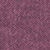 Variation picture for HEATHER MAROON Variation picture for HEATHER MAROON