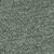 Variation picture for HEATHER MILITARY GREEN Variation picture for HEATHER MILITARY GREEN