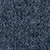 Variation picture for HEATHER NAVY