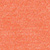 Variation picture for HEATHER ORANGE Variation picture for HEATHER ORANGE