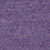 Variation picture for HEATHER PURPLE Variation picture for HEATHER PURPLE