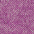 Variation picture for HEATHER RADIANT ORCHID Variation picture for HEATHER RADIANT ORCHID