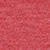 Variation picture for HEATHER RED Variation picture for HEATHER RED