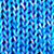 Variation picture for HEATHER SAPPHIRE Variation picture for HEATHER SAPPHIRE