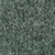 Variation picture for HEATHER SPORT DARK GREEN Variation picture for HEATHER SPORT DARK GREEN