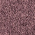 Variation picture for HEATHER SPORT DARK MAROON Variation picture for HEATHER SPORT DARK MAROON