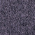 Variation picture for HEATHER SPORT DARK NAVY Variation picture for HEATHER SPORT DARK NAVY