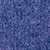 Variation picture for HEATHER DEEP ROYAL Variation picture for HEATHER DEEP ROYAL