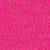 Variation picture for HELICONIA Variation picture for HELICONIA