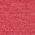 Variation picture for HEATHER SPORT SCARLET RED Variation picture for HEATHER SPORT SCARLET RED