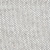 Variation picture for ICE GREY Variation picture for ICE GREY