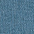 Variation picture for INDIGO Variation picture for INDIGO