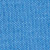 Variation picture for IRIS Variation picture for IRIS