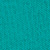 Variation picture for JADE Variation picture for JADE