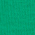 Variation picture for KELLY GREEN Variation picture for KELLY GREEN