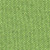 Variation picture for KIWI Variation picture for KIWI