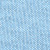 Variation picture for LIGHT BLUE Variation picture for LIGHT BLUE