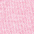 Variation picture for LIGHT PINK Variation picture for LIGHT PINK