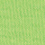Variation picture for LIME Variation picture for LIME