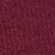 Variation picture for MAROON Variation picture for MAROON