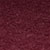 Variation picture for CVC MAROON MIST Variation picture for CVC MAROON MIST