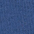Variation picture for METRO BLUE Variation picture for METRO BLUE