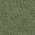 Variation picture for MILITARY GREEN Variation picture for MILITARY GREEN