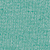 Variation picture for MINT Variation picture for MINT