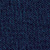 Variation picture for NAVY Variation picture for NAVY