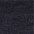 Variation picture for CVC NAVY MIST Variation picture for CVC NAVY MIST