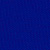 Variation picture for NEON BLUE Variation picture for NEON BLUE